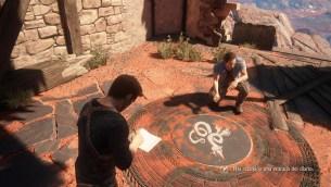 Uncharted™ 4_ El Desenlace del Ladrón_20160516175954