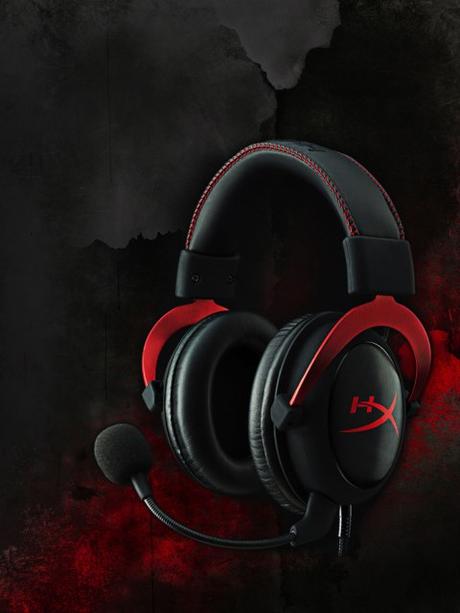 @HyperXLatam: Audífonos de @HyperX superan el millón de ventas @HyperXLatam: Audífonos de @HyperX superan el millón de ventas