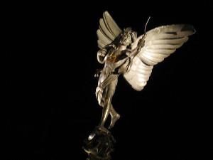 Azares Scott Rettberg @ Flickr. com (CC BY-SA 2.0)