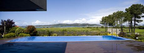 A-cero Projects A-CERO CON VISTAS AL MAR