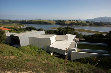 A-cero Projects A-CERO CON VISTAS AL MAR