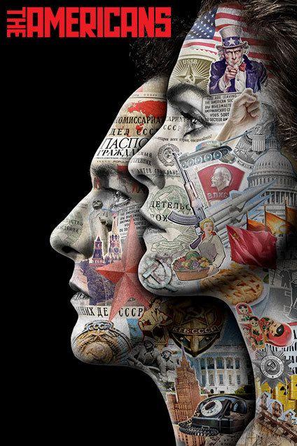 ¿Qué he visto en junio y julio? ¿Qué he visto en junio y julio?