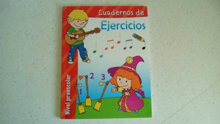 cuaderno1