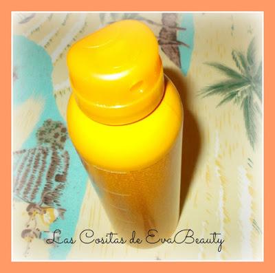 PAQUETE RECIBIDO (2): PHOTODERM MAX SPF50+ BRUMA SOLAR TRANSPARENTE DE BIODERMA PAQUETE RECIBIDO (2): PHOTODERM MAX SPF50+ BRUMA SOLAR TRANSPARENTE DE BIODERMA