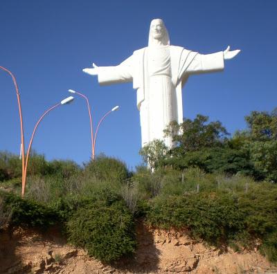 Olimpiadas, nevadas y trepadas