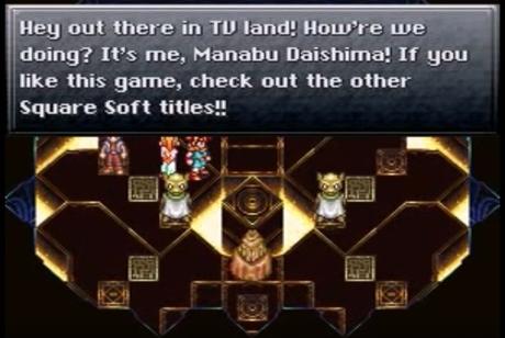 Minuto de silencio – Manabu Daishima minuto-silencio-manabu-daishima