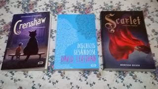 IMM: Mayo, FILBA y Junio IMM: Mayo, FILBA y Junio