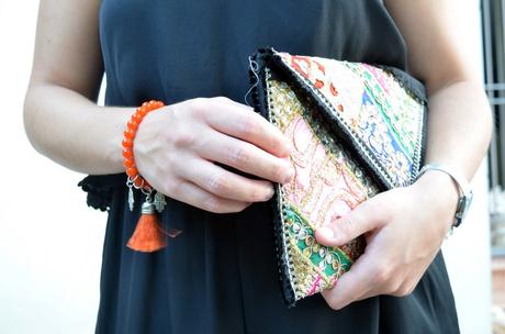 Mono corto negro Mono corto negro_look_outfit_fashionblogger_mivestidoazul (14)