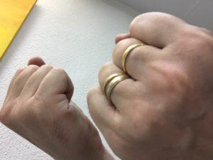 Arrendamiento con opción de compra o leasing #Arrendamiento con opción de compra