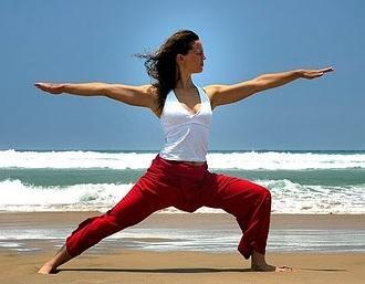 Consejos saludables para practicar deporte en verano Consejos saludables para practicar deporte en verano