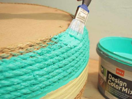 diy-taburete-low-cost-decoracion-verano diy-taburete-low-cost-decoracion-verano
