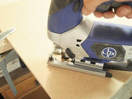 diy: taburete low cost con cuerda de sisal y color turquesa diy: taburete low cost con cuerda de sisal y color turquesa