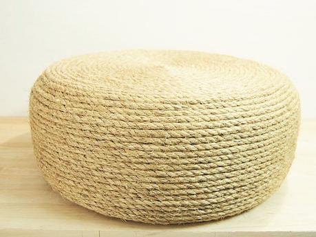 diy-taburete-low-cost-decoracion-verano diy-taburete-low-cost-decoracion-verano