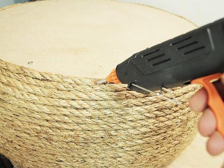 diy-taburete-low-cost-decoracion-verano diy-taburete-low-cost-decoracion-verano