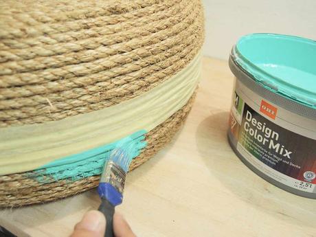 diy-taburete-low-cost-decoracion-verano diy-taburete-low-cost-decoracion-verano