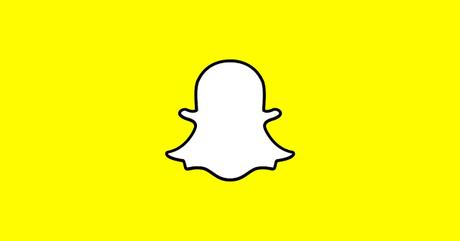 Snapchat, la red social para contar historias cautivadoras Snapchat, la red social para contar historias cautivadoras