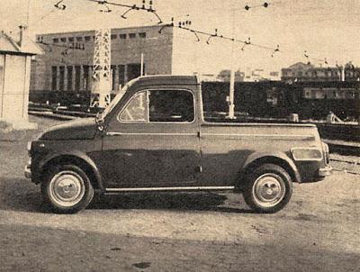 La Respuestita del Sábado 180 La Respuestita del Sábado 180