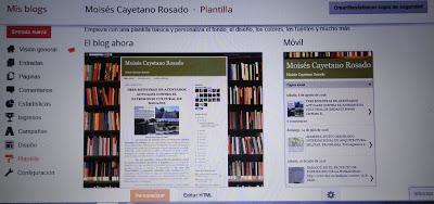 988 ENTRADAS PUBLICADAS EN EL BLOG180.000 visitas de lect...