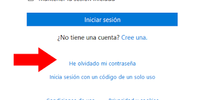 2 maneras de abrir tu Correo Outlook [con problemas]