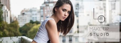 #LoMakeUpNews II #LoMakeUpNews II