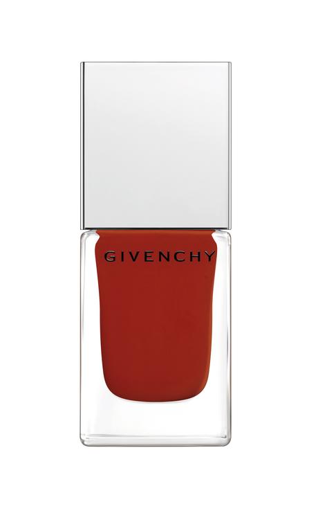 Vinyl Collection by Givenchy