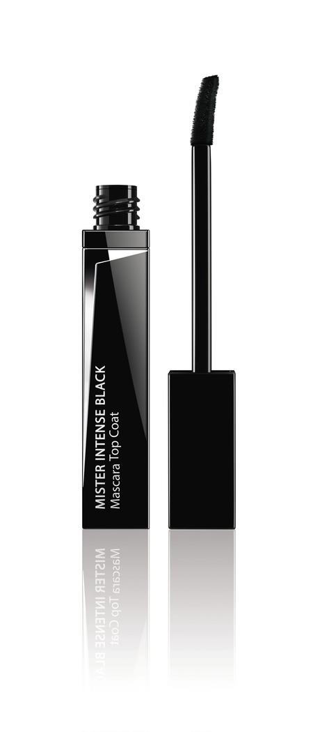 Vinyl Collection by Givenchy Vinyl Collection by Givenchy