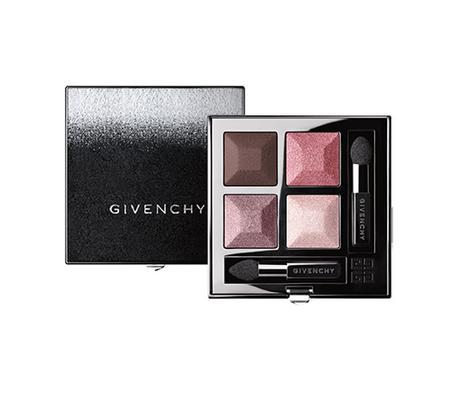 Vinyl Collection by Givenchy