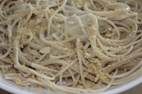 BECHAMEL SIN GLUTEN, NI LÁCTEOS BECHAMEL SIN GLUTEN, NI LÁCTEOS