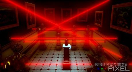 ANÁLISIS: Dangerous Golf analisis Dangerous Golf img 003