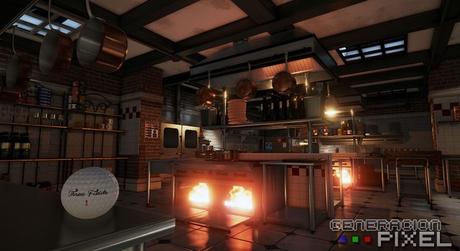 ANÁLISIS: Dangerous Golf analisis Dangerous Golf img 002