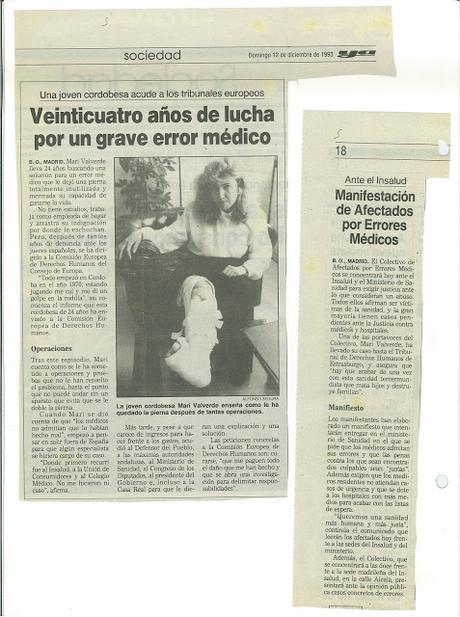 REFLEXIONAR con esta información protesta electoral REFLEXIONAR con esta información protesta electoral