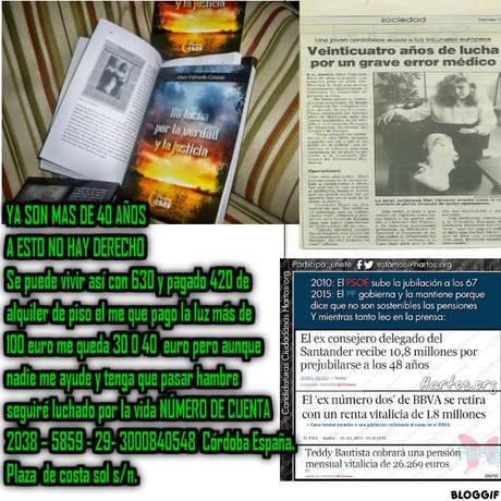 REFLEXIONAR con esta información protesta electoral REFLEXIONAR con esta información protesta electoral