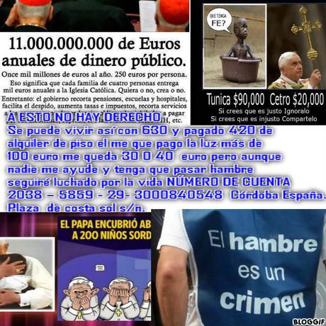 REFLEXIONAR con esta información protesta electoral REFLEXIONAR con esta información protesta electoral