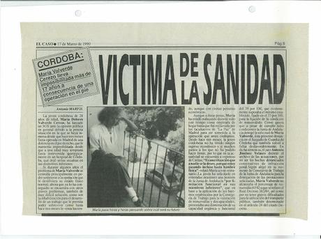 REFLEXIONAR con esta información protesta electoral REFLEXIONAR con esta información protesta electoral