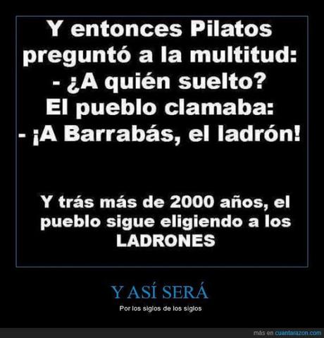 REFLEXIONAR con esta información protesta electoral REFLEXIONAR con esta información protesta electoral