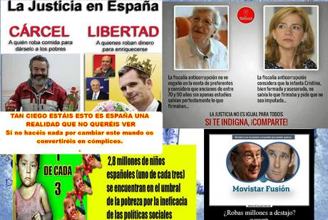 REFLEXIONAR con esta información protesta electoral REFLEXIONAR con esta información protesta electoral