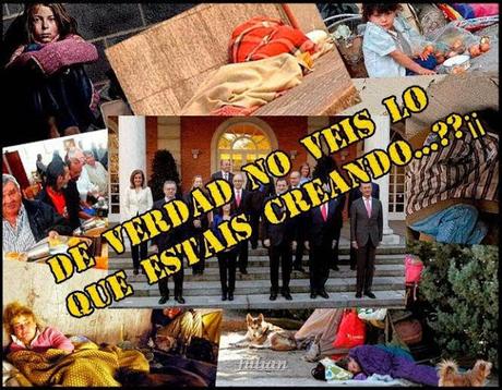 REFLEXIONAR con esta información protesta electoral REFLEXIONAR con esta información protesta electoral