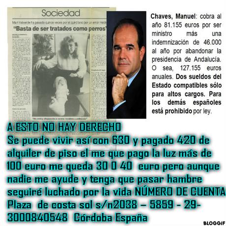 REFLEXIONAR con esta información protesta electoral REFLEXIONAR con esta información protesta electoral