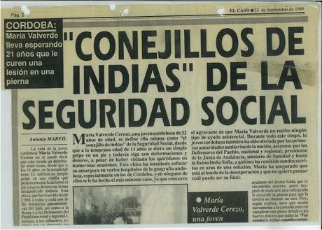 REFLEXIONAR con esta información protesta electoral REFLEXIONAR con esta información protesta electoral