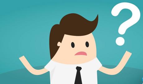 Por Qué Las Cosas Suceden De Una Manera Determinada? Por Qué Las Cosas Suceden De Una Manera Determinada?