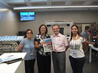 Fwd: CENTENARIO DE LAS APARICIONES DE FÁTIMA Fwd: CENTENARIO DE LAS APARICIONES DE FÁTIMA