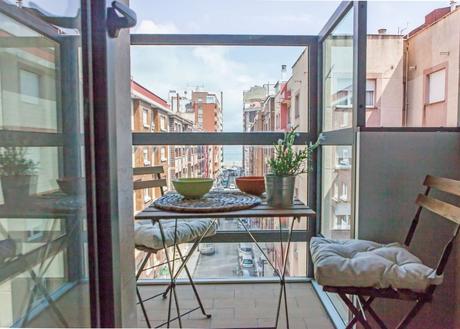 Estrena tu piso nuevo junto a la playa en Gijon 788341509_25