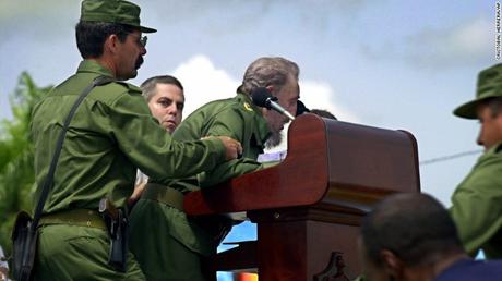 150304182234-21-fidel-castro-0304-restricted-exlarge-169.jpg