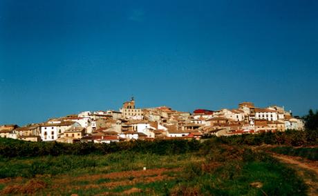 Regreso al Camino de Santiago, ¿cómo era en 1997?