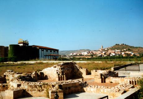 Regreso al Camino de Santiago, ¿cómo era en 1997?