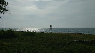 BLOG FOTOGRAFÍA (PARTE 10: CAMINANDO CARTAGENA... MAR AVENIDA SANTANDER)