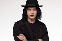 Jack White