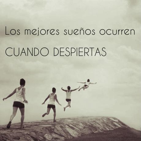 EL DÍA EN QUE EL DOLOR, SE LE SUBIÓ A LA CABEZA... EL DÍA EN QUE EL DOLOR, SE LE SUBIÓ A LA CABEZA...