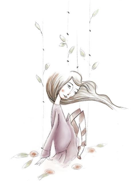 EL DÍA EN QUE EL DOLOR, SE LE SUBIÓ A LA CABEZA... EL DÍA EN QUE EL DOLOR, SE LE SUBIÓ A LA CABEZA...