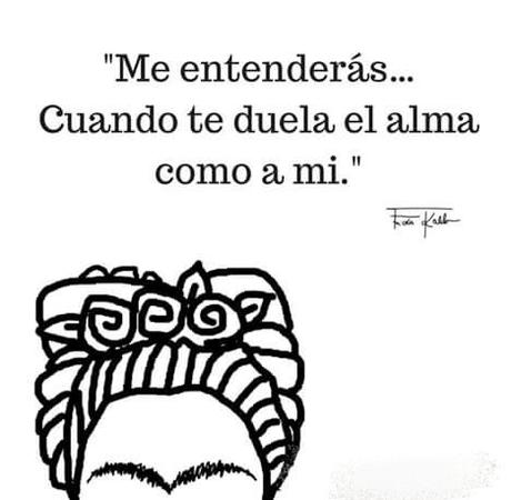 EL DÍA EN QUE EL DOLOR, SE LE SUBIÓ A LA CABEZA... EL DÍA EN QUE EL DOLOR, SE LE SUBIÓ A LA CABEZA...